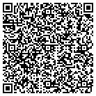 QR code with Nodak 2 U Consulting contacts