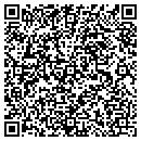 QR code with Norris Thomas Pe contacts