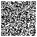 QR code with Ocor Corp contacts