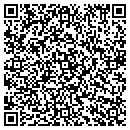 QR code with Opstech LLC contacts