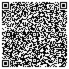QR code with Optical System Consulting contacts