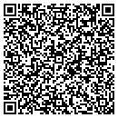 QR code with Ortega Arsenio contacts