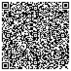 QR code with Oscar Larson & Associates Consulting Engineers Inc contacts