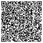 QR code with Parker Emc Engineering contacts