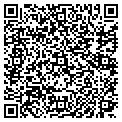 QR code with Parsons contacts