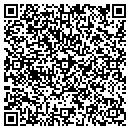 QR code with Paul A Schultz Pe contacts