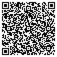 QR code with Pe Boys contacts