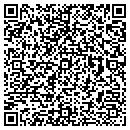 QR code with Pe Group LLC contacts
