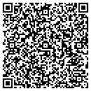 QR code with Pena Jose R Rose M And Pe contacts