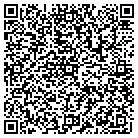 QR code with Penelope Alexitch Dba Pe contacts