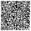 QR code with Pilot Engineering contacts