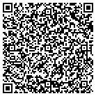 QR code with Posel Marc W And Posel Pe contacts