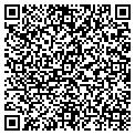 QR code with Proact Technology contacts