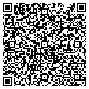 QR code with Product Safety Engineering contacts