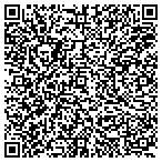 QR code with Professional Services Testing & Engineering Inc contacts