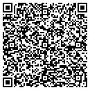 QR code with Protec Engineering Services contacts