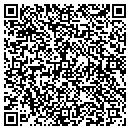 QR code with Q & A Construction contacts