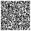 QR code with Rad Engineering CO contacts