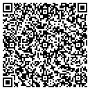 QR code with Radovan Andrew C PE contacts