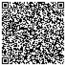 QR code with Redpoint Engineering LLC contacts