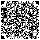 QR code with Robb Robertson Pe Inc contacts