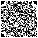 QR code with Robert C Snare Pe contacts