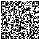 QR code with Robert Weaver Pe contacts