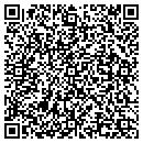 QR code with Hunol Manufacturing contacts