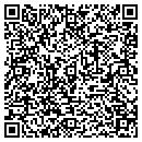 QR code with Rohy Steven contacts