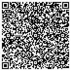 QR code with Roman Professional Engineering contacts