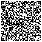 QR code with Root Cause And Program Pe contacts
