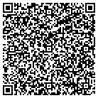 QR code with Elijah Learning Institute contacts