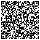 QR code with Schlabs Stephen contacts