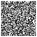 QR code with Scottco Designs contacts