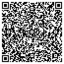QR code with Servin Henry Jr Pe contacts