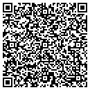 QR code with Amc Vending Inc contacts