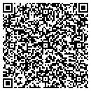 QR code with Shea Greg PE contacts