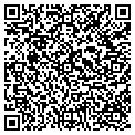 QR code with Sheppard D A contacts