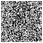 QR code with Society Of Hispanic Professional Enginee contacts