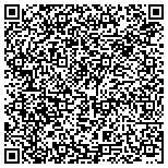 QR code with Society Of Hispanic Professional Engineers Greater La contacts