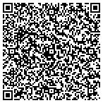 QR code with Soc Of Hispanic Professional Engineers contacts