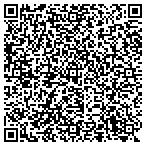 QR code with Sre Company General & Electrical Contracting contacts