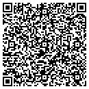 QR code with Stem-Ex contacts