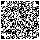 QR code with Stephen Graff Ms Pe contacts