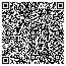 QR code with Dacruz Cafe & Bakery contacts