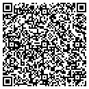 QR code with Stuggart Performance contacts