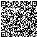 QR code with Symmloc contacts
