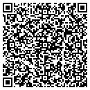 QR code with Tanner J P Jr Pe contacts