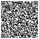 QR code with Absolute Bckflow Prtection LLC contacts