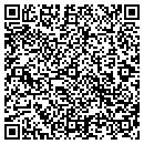 QR code with The Catalina Corp contacts